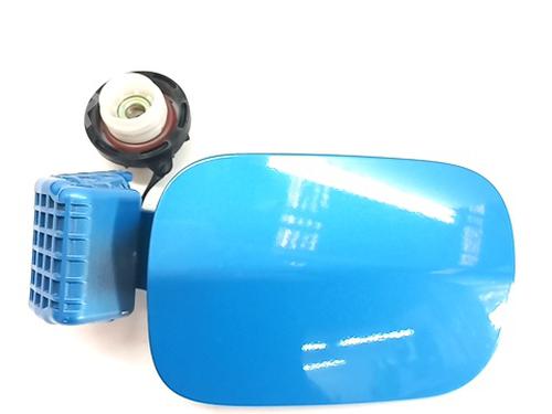 Used Fuel flap HYUNDAI KONA (OS, OSE, OSI) 1.0 T-GDi (120 hp) 30622187