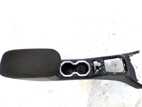 Middle console JEEP RENEGADE SUV (BU, B1, BV) 1.6 CRD | BP34707852I22 - Image 3
