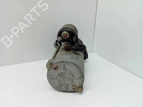 Starter MITSUBISHI GALANT VIII (EA_) 2.0 TDI (EA6A) | BP25915212M8 