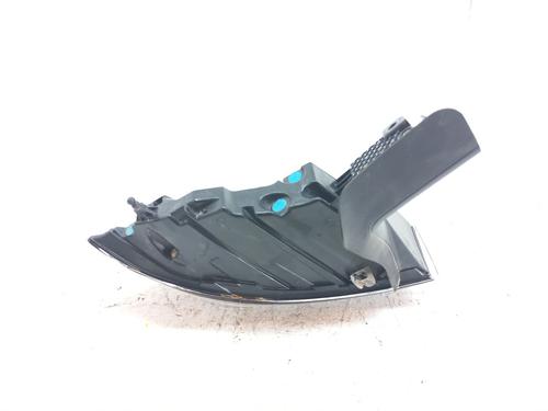 Left taillight ALFA ROMEO TONALE (965_) 1.6 VGT-D | BP29499921C34 