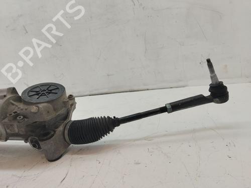 Steering rack OPEL ASTRA J GTC 1.6 CDTI (08) | BP28029039M22 