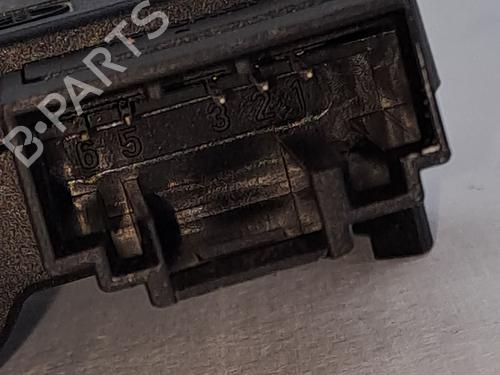 Electronic module VW T-ROC (A11, D11) 1.5 TSI | BP28036987M83 