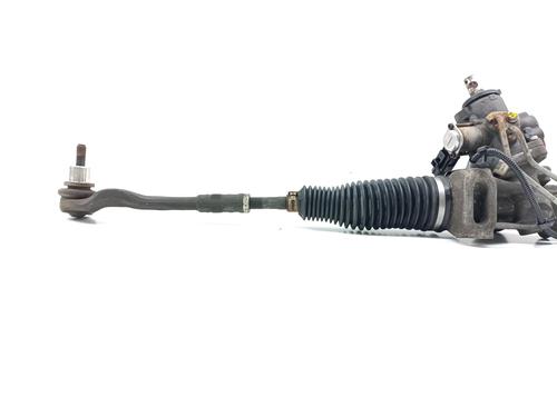 Steering rack AUDI A5 (8T3) S5 quattro | BP26192205M22