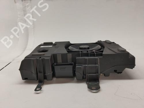 Speaker LAND ROVER RANGE ROVER EVOQUE VAN (L538) TD4 4x4 | BP24189482E2 