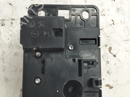 Gearstang OPEL CORSA F (P2JO) CORSA-e (68) | BP39556169M90 - Image 2