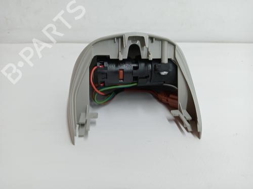 Electronic sensor RENAULT LAGUNA III Grandtour (KT0/1) 2.0 dCi (KT01, KT08, KT09, KT0K, KT12, KT1D, KT1W) | BP23346102M84 