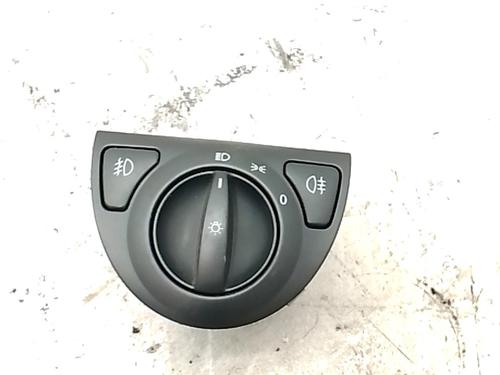headlight-switch-saab-9-3-ys3f-e79-d79-d75-2002-2003-2004-2005-2006-2007-2008-2009-2010-2011-2012-2013-2014-2015-35721890 main image