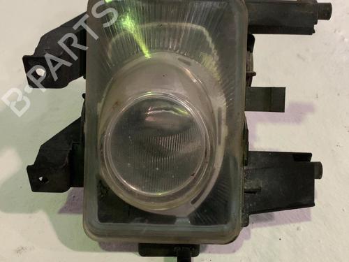 Used Left front fog light Left front fog light OPEL ASTRA H (A04) 1.6 (L48) (105 hp) 33768361 33768361