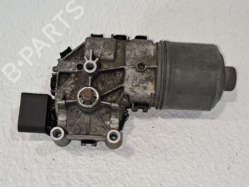 Viskermotor vindrute AUDI A4 B7 (8EC) 2.0 TDI 16V (140 hp) 23974798