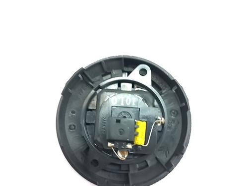 Speaker CITROËN C4 II (NC_) 1.6 THP 155 | BP30772082E2