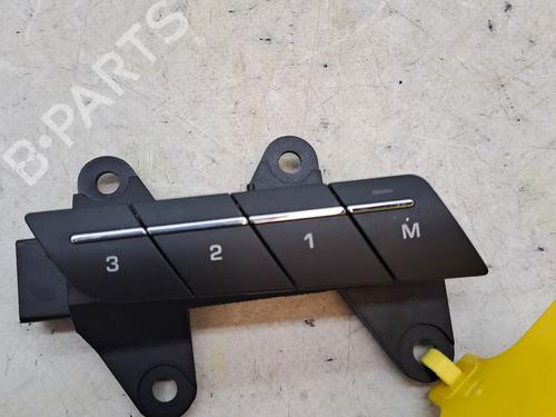 Elektronisk modul JAGUAR XJ (X351) 3.0 SDV6 (300 hp) 23359712