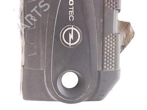 Used Upper protection Upper protection OPEL ASTRA J GTC 2.0 BiTurbo CDTI (08) (194 hp) 36523901 36523901