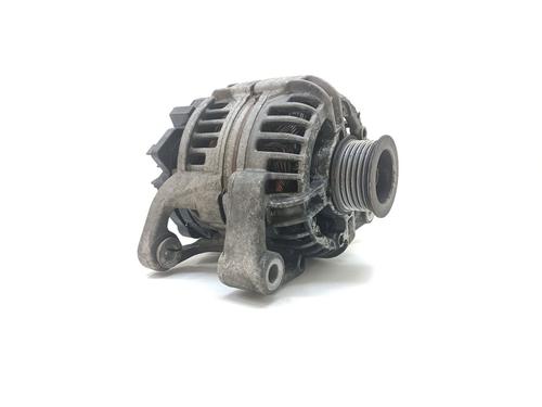 Generator OPEL ASTRA G Hatchback (T98) 2.0 DI (F08, F48) (82 hp) 25465031