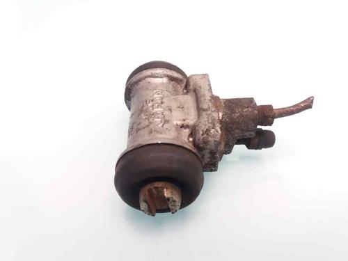 Other NISSAN NAVARA NP300 (D40) 2.5 dCi 4WD (D40TT, D40T, D40M, D40BB) | BP23874253O1