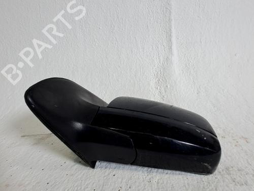 Używane Lusterko boczne lewe KIA SORENTO I (JC) 2.5 CRDi 4WD (140 hp) 29557748