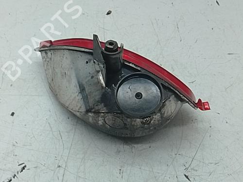 Rear fog light DACIA SANDERO II 1.5 Blue dCi 95 (B8JL) | BP37635249C37 - Image 3