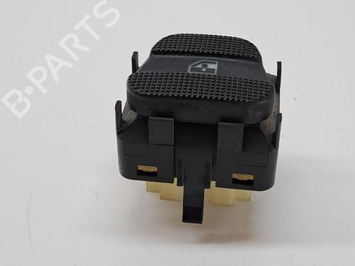 Right front window switch VW GOLF III (1H1) 1.6 | BP26654441I26 