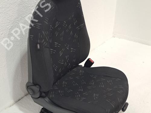 Right front seat MINI MINI (R50, R53) One D | BP26707041C16 