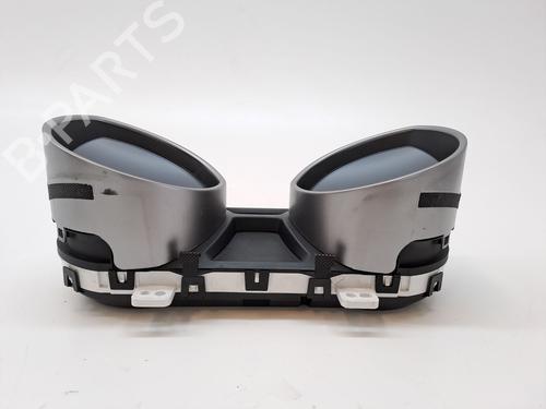 Instrument cluster HYUNDAI ELANTRA V Saloon (MD, UD) 1.6 | BP27252801C47 