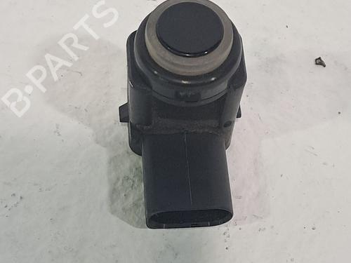 Modulo electronico PORSCHE CAYENNE (9PA) 3.2 | BP27557501M83 
