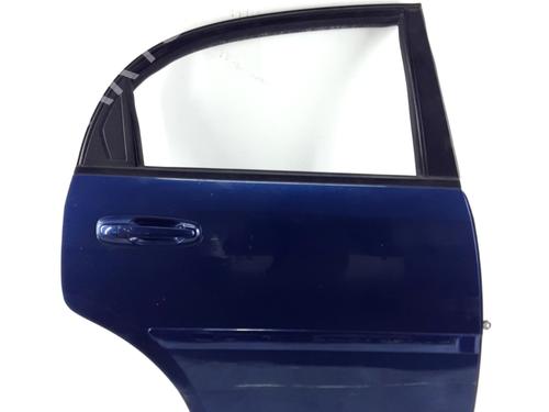 Porte arrière droite CHEVROLET LACETTI (J200) 2.0 D (121 hp) 32105672