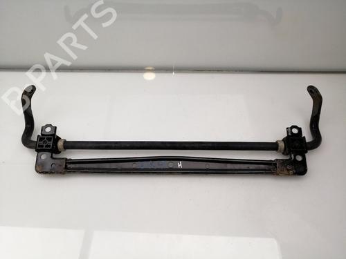 Used Anti roll bar TOYOTA AURIS (_E18_) 1.6 (ZRE181_, ZRE185_, ZRE185R, ZRE181R) (132 hp) 26169283