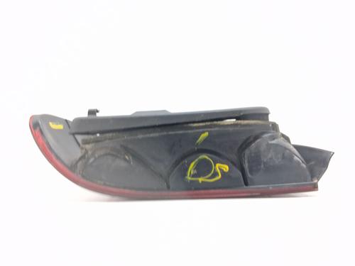 Right taillight BMW 5 (E39) 525 tds | BP28957532C35 