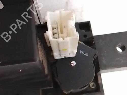 Climate control SSANGYONG KYRON 2.0 Xdi | BP37289449I5 - Image 2