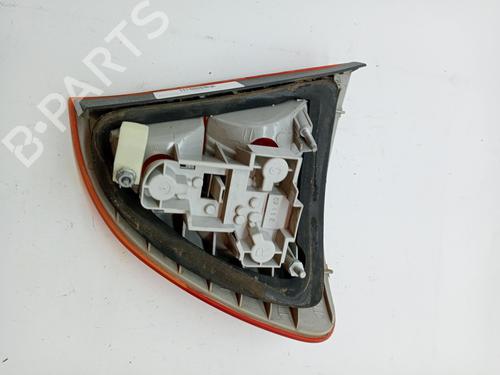Right taillight BMW 3 Touring (E46) 320 i | BP23359112C35 