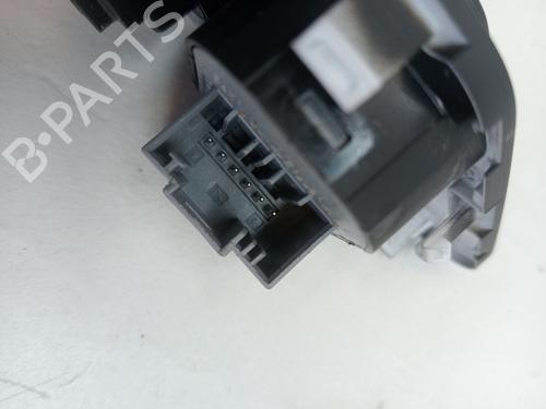 Mirror switch VW GOLF VII (5G1, BQ1, BE1, BE2) 2.0 TDI | BP28036779I25 