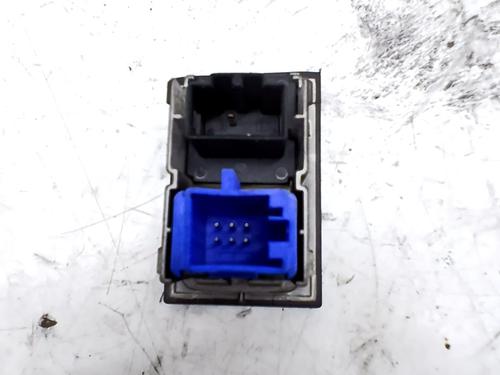 Warning switch VW GOLF VII (5G1, BQ1, BE1, BE2) 1.2 TSI | BP33772012I22 - Image 2