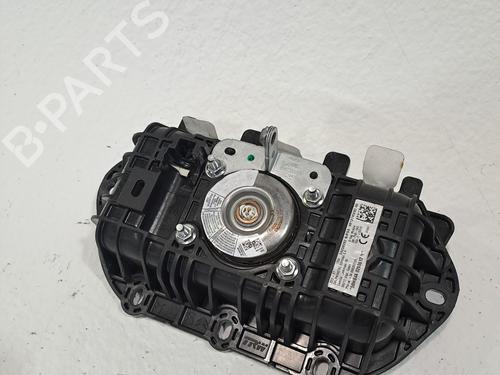 Used Passenger airbag CITROËN C3 / C3 ORIGIN III (SX) 1.6 BlueHDi 75 (75 hp) 25834072