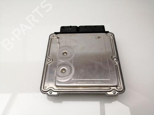 Engine control unit (ECU) SEAT EXEO ST (3R5) 2.0 TDI | BP23383702M57 