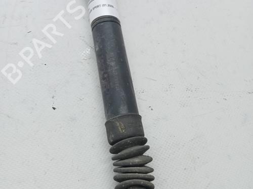 Used Hood lift support LAND ROVER RANGE ROVER SPORT I (L320) 3.0 D 4x4 (245 hp) 23353447