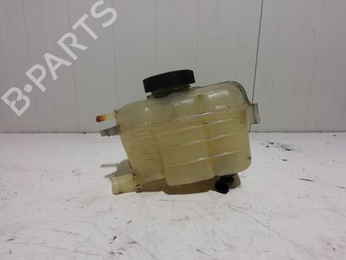 Used Expansion tank OPEL ASTRA J Sports Tourer (P10) 1.6 CDTi (35) (110 hp) 25460409