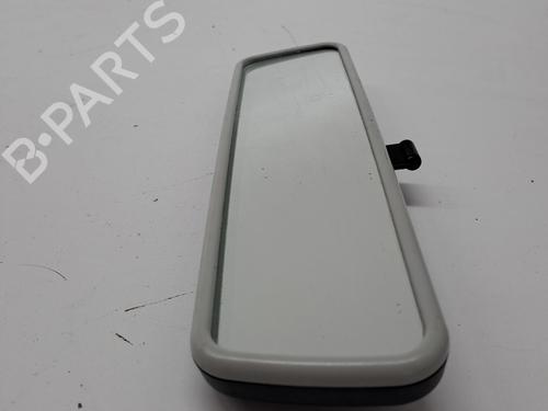 Rear mirror SEAT IBIZA IV (6J5, 6P1) 1.4 | BP23367796I6 