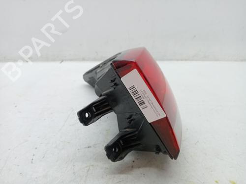 Right taillight MG MG ZS SUV (AZS1) EV | BP23363555C35