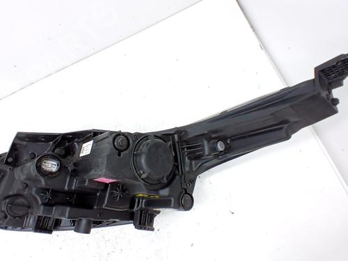 Right headlight KIA XCEED (CD) 1.6 CRDi 136 | BP37590504C29 - Image 3