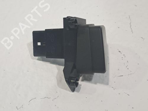 Warning switch HYUNDAI i30 (FD) 1.6 CRDi | BP25834252I22 