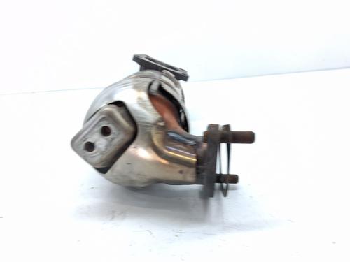 Catalyst HYUNDAI i20 ACTIVE (IB, GB) 1.0 T-GDI | BP28108139M10 