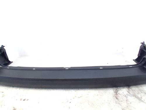 Stoßstange hinten für Stoßstange hinten VW TRANSPORTER T6 / CARAVELLE T6 Bus (SGB, SGJ, SHB, SHJ) 2.0 TDI (102 hp) 36008052 36008052