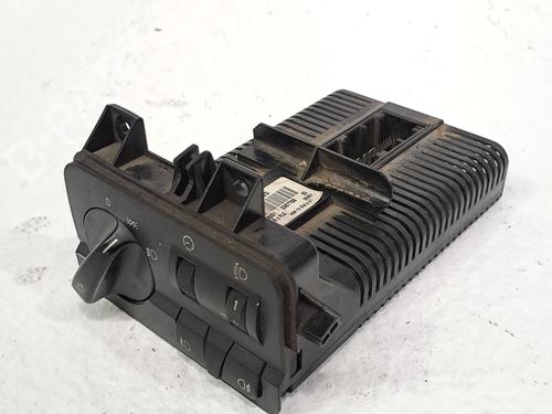 Headlight switch BMW 3 (E46) 318 d | BP29557301I24 