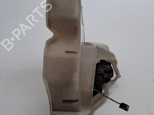 Rear right lock VW JETTA III (1K2) 2.0 TDI 16V | BP23367744C99 