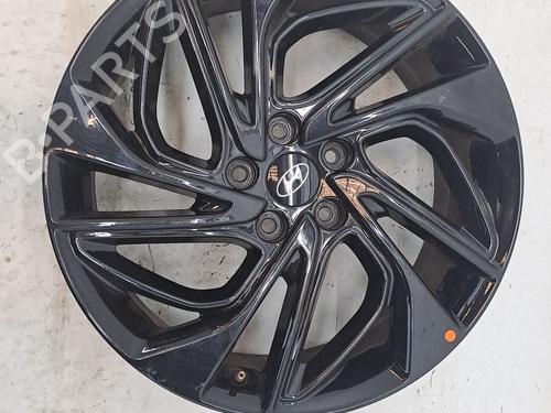 Rim HYUNDAI TUCSON (TL, TLE) 1.6 CRDi hybrid 48V | BP29024768C45 