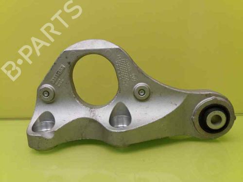 Right front driveshaft VOLVO XC40 (536) D4 AWD | BP23380997M39 