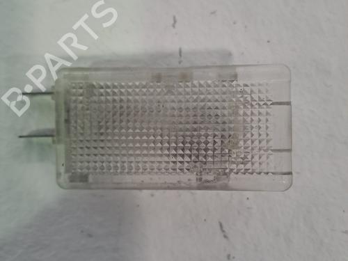 Kabinelys OPEL CORSA D (S07) 1.3 CDTI (L08, L68) (90 hp) 26193051