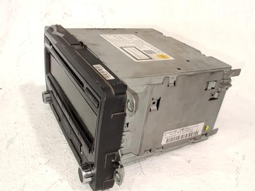 Radio VW PASSAT B6 (3C2) 2.0 TDI 16V | BP36016089E6 - Image 3