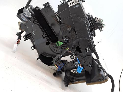 Other KIA CEED (CD) 1.6 CRDi 136 | BP26377786O1 