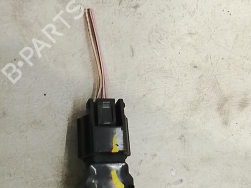 Electronic module DACIA JOGGER (RK_) 1.0 TCe 100 ECO-G (RKMT) | BP40549119M83 - Image 4