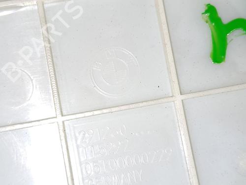 Other BMW X3 (E83) 2.0 d | BP28959880O1